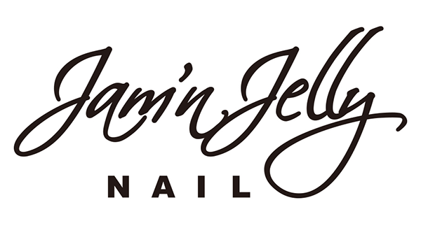 Jam'n Jelly NAIL (ジャムンジェリーネイル) 沖縄県八重瀬町具志頭のネイルサロン
